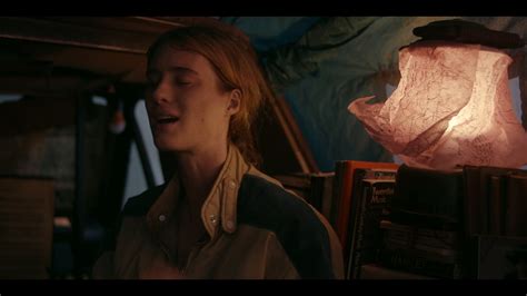 station eleven limetorrents|station eleven s01e04 Torrents Download .